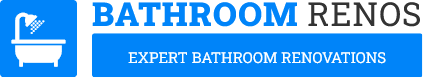 East Auckland Bathroom Renovations - Bathroom Renovations East Auckland